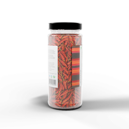 https://cdn.shopify.com/s/files/1/1857/6931/files/eo9yoIfCPw.png?v=1769165412