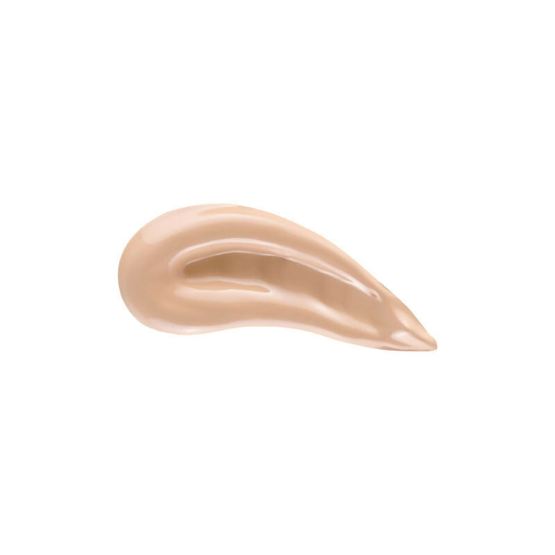 https://cdn.shopify.com/s/files/1/1857/6931/files/eoA3IYXBGE.jpg?v=1745837529