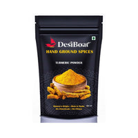 https://cdn.shopify.com/s/files/1/1857/6931/products/eoDeGmnnLx.jpg?v=1662026916