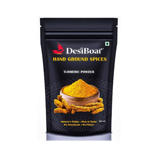 https://cdn.shopify.com/s/files/1/1857/6931/products/eoDeGmnnLx.jpg?v=1662026916