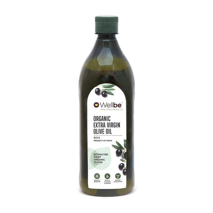 https://cdn.shopify.com/s/files/1/1857/6931/products/eoJt8pBP1U.jpg?v=1759308413