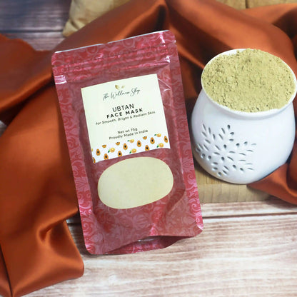 https://cdn.shopify.com/s/files/1/1857/6931/products/eoLGXQ1GMz.jpg?v=1633055732