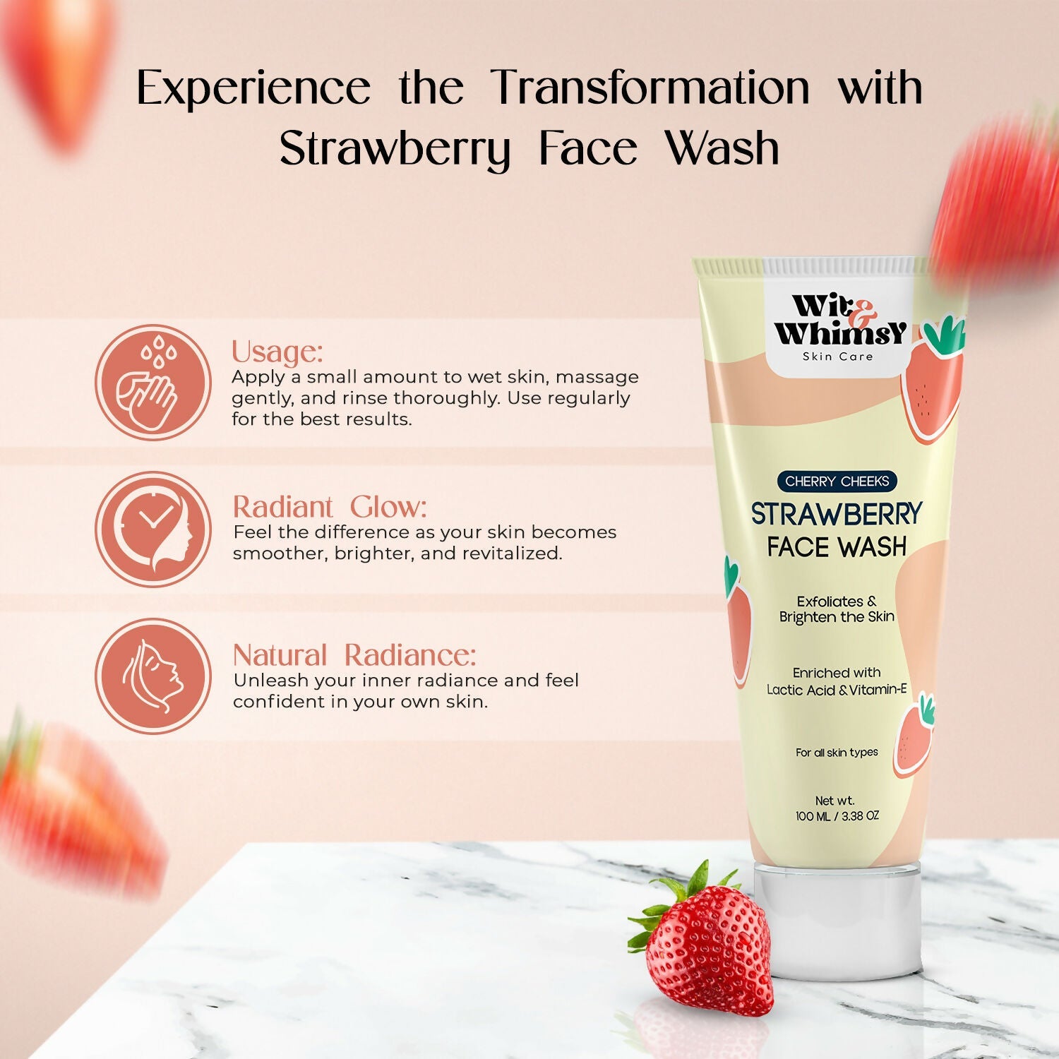 https://cdn.shopify.com/s/files/1/1857/6931/files/eoNm8YYf00.jpg?v=1727682926