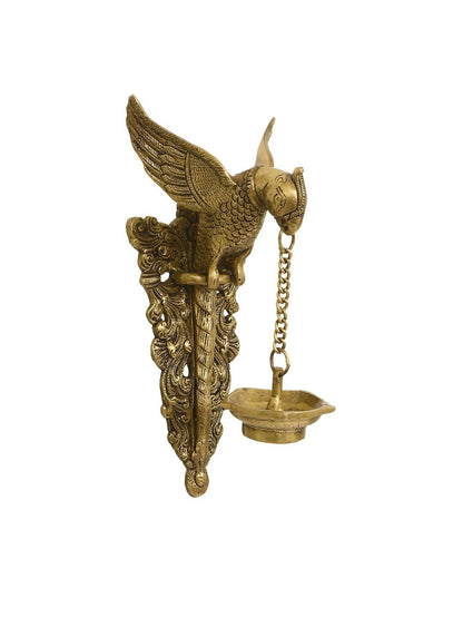 https://cdn.shopify.com/s/files/1/1857/6931/products/eoOKxXAPHG.jpg?v=1706529205