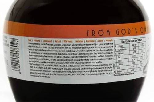 https://cdn.shopify.com/s/files/1/1857/6931/products/eoRzAnfYu2.jpg?v=1613888738