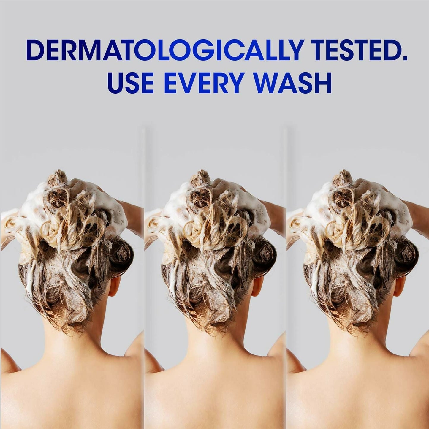 https://cdn.shopify.com/s/files/1/1857/6931/files/eoSPnP5Egz.jpg?v=1732278776