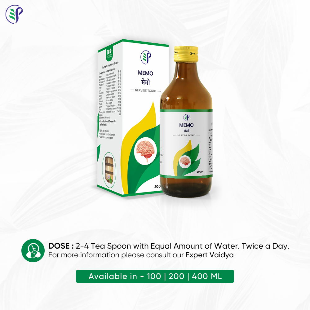 https://cdn.shopify.com/s/files/1/1857/6931/files/eoUIBy7blT.png?v=1726487456