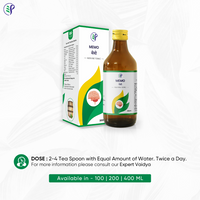 https://cdn.shopify.com/s/files/1/1857/6931/files/eoUIBy7blT.png?v=1726487456