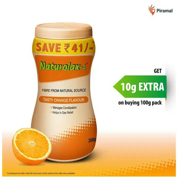 https://cdn.shopify.com/s/files/1/1857/6931/products/eoVXJ2gkyx.jpg?v=1682340828