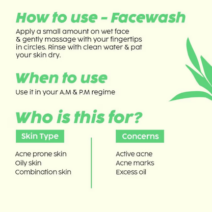 https://cdn.shopify.com/s/files/1/1857/6931/files/eoVv65WZm1.png?v=1772778012