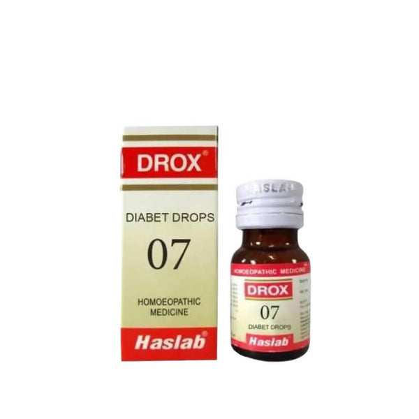 https://cdn.shopify.com/s/files/1/1857/6931/products/eoXp3pIZot.jpg?v=1639210213