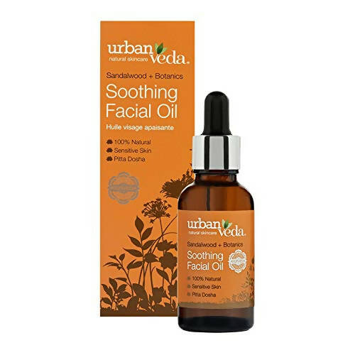 https://cdn.shopify.com/s/files/1/1857/6931/products/eoZJ4oqjmT.jpg?v=1762359332