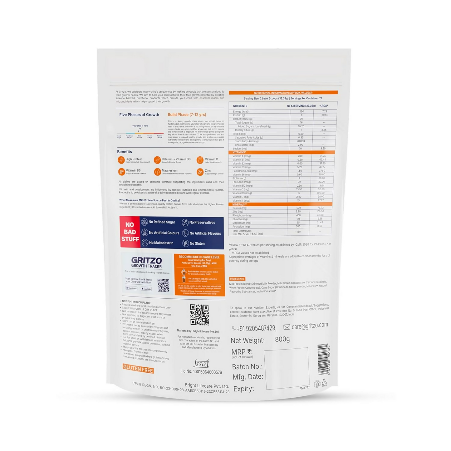 https://cdn.shopify.com/s/files/1/1857/6931/files/eoZZA0Xt3s.png?v=1771498746