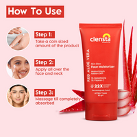 https://cdn.shopify.com/s/files/1/1857/6931/files/eocZe7ZTPW.png?v=1719220818