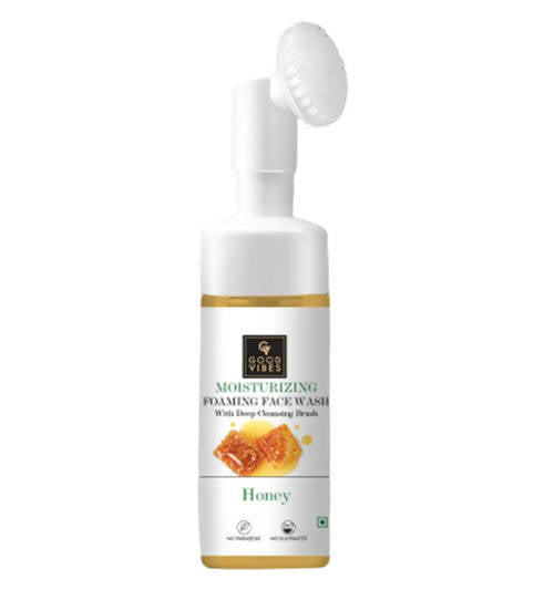 https://cdn.shopify.com/s/files/1/1857/6931/products/eohSCa8DfK.jpg?v=1759309081