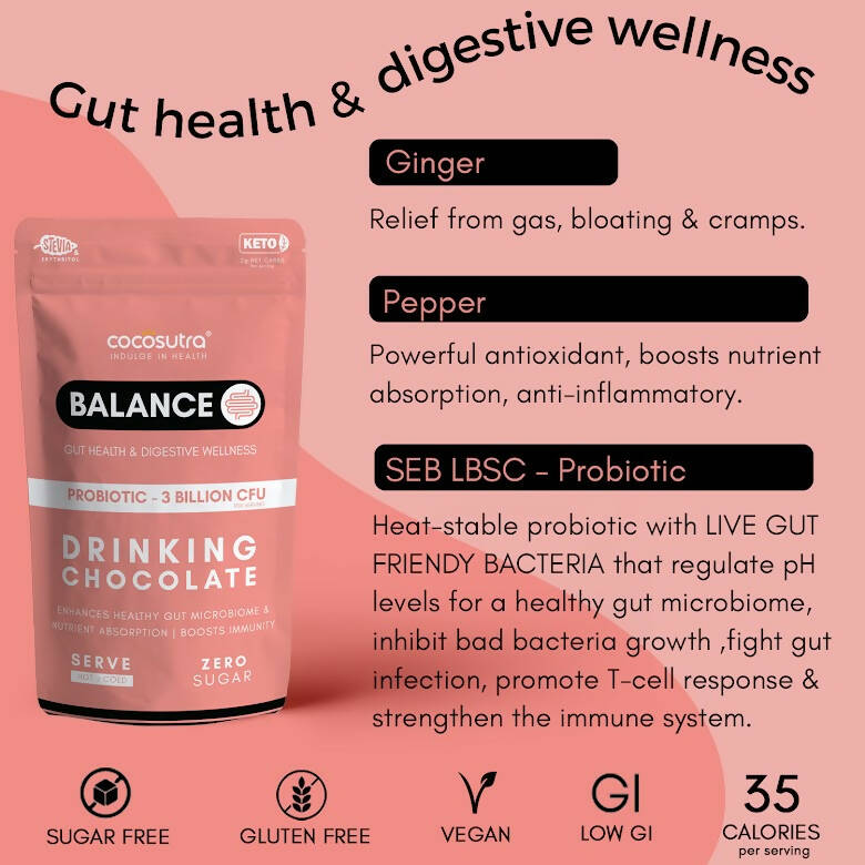 https://cdn.shopify.com/s/files/1/1857/6931/products/eolm7cCY78.jpg?v=1661835631