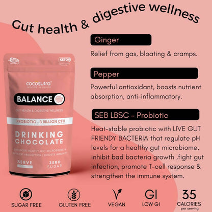https://cdn.shopify.com/s/files/1/1857/6931/products/eolm7cCY78.jpg?v=1661835631