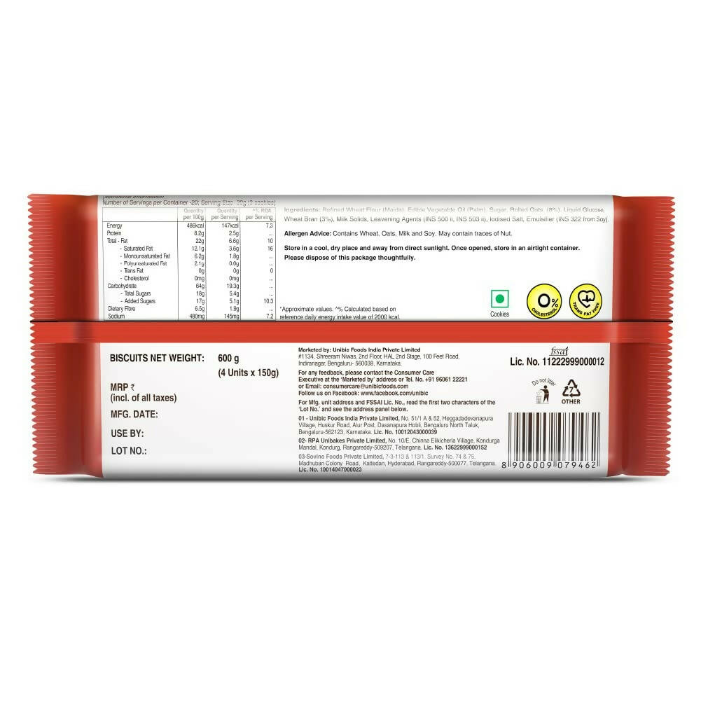 https://cdn.shopify.com/s/files/1/1857/6931/products/eoqJ7YOGri.jpg?v=1708925411