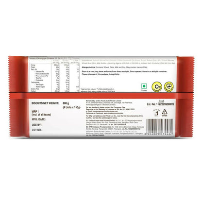 https://cdn.shopify.com/s/files/1/1857/6931/products/eoqJ7YOGri.jpg?v=1708925411