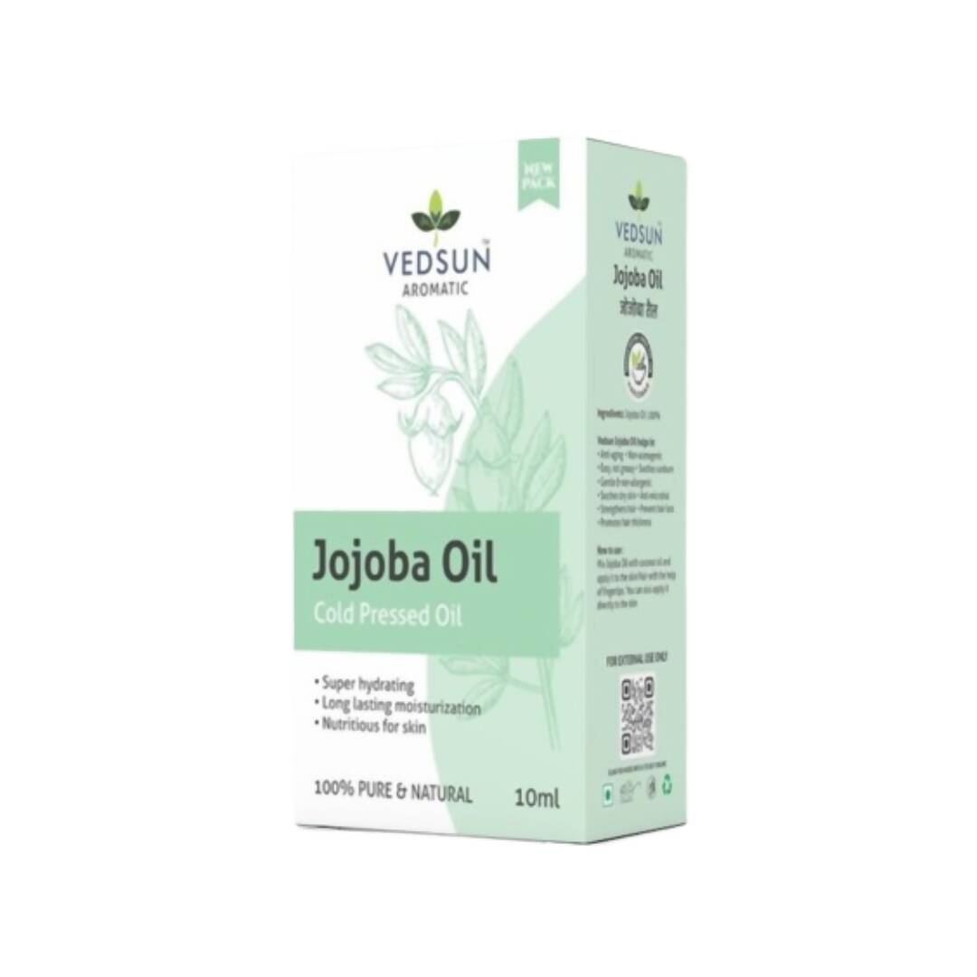 https://cdn.shopify.com/s/files/1/1857/6931/products/eowUoBPTKG.jpg?v=1762429215