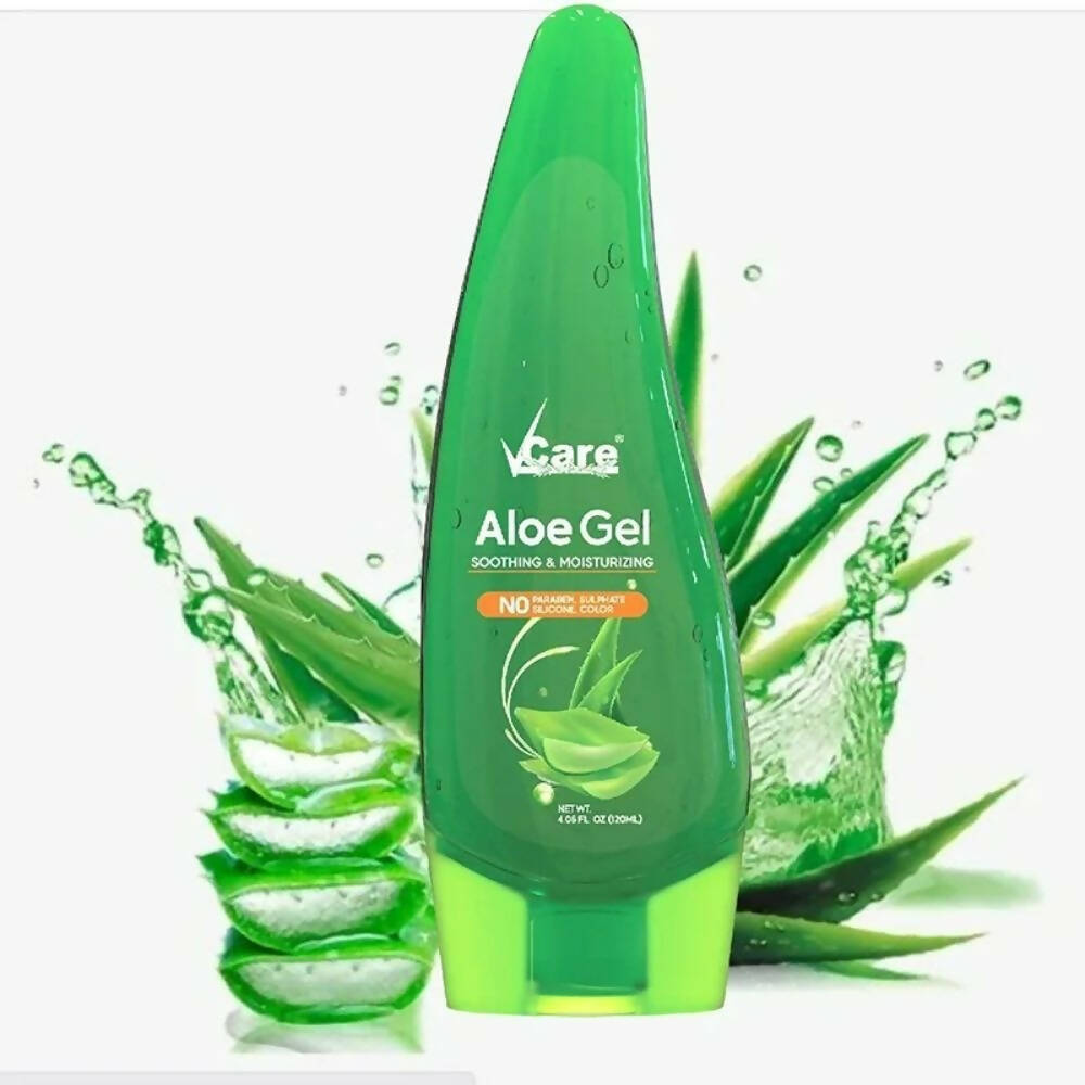 https://cdn.shopify.com/s/files/1/1857/6931/products/ep0UZ7fenz.jpg?v=1698989933