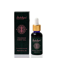 https://cdn.shopify.com/s/files/1/1857/6931/products/ep1ilNvsub.jpg?v=1762318146