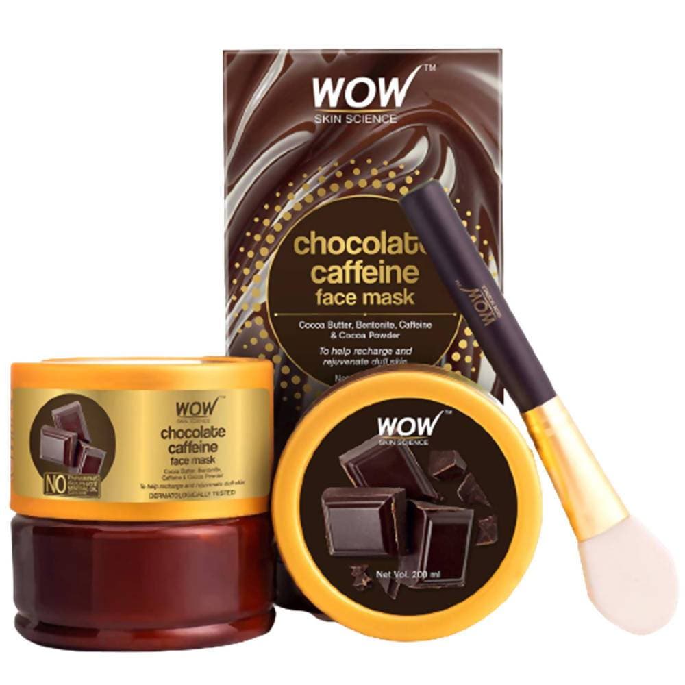 https://cdn.shopify.com/s/files/1/1857/6931/products/ep2arR4X2I.jpg?v=1762277380