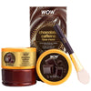 https://cdn.shopify.com/s/files/1/1857/6931/products/ep2arR4X2I.jpg?v=1762277380