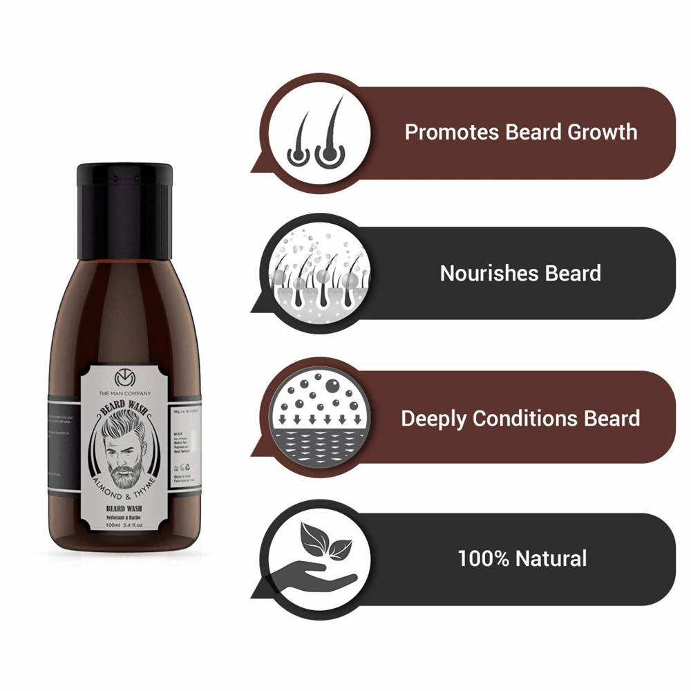 https://cdn.shopify.com/s/files/1/1857/6931/products/ep5Jwk1vXX.jpg?v=1659174074
