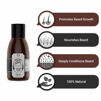 https://cdn.shopify.com/s/files/1/1857/6931/products/ep5Jwk1vXX.jpg?v=1659174074