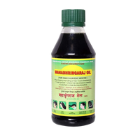 https://cdn.shopify.com/s/files/1/1857/6931/products/ep6WcDyaTa.png?v=1762396797