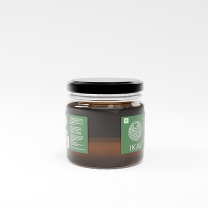https://cdn.shopify.com/s/files/1/1857/6931/files/ep6nTfiTX0.png?v=1769489929