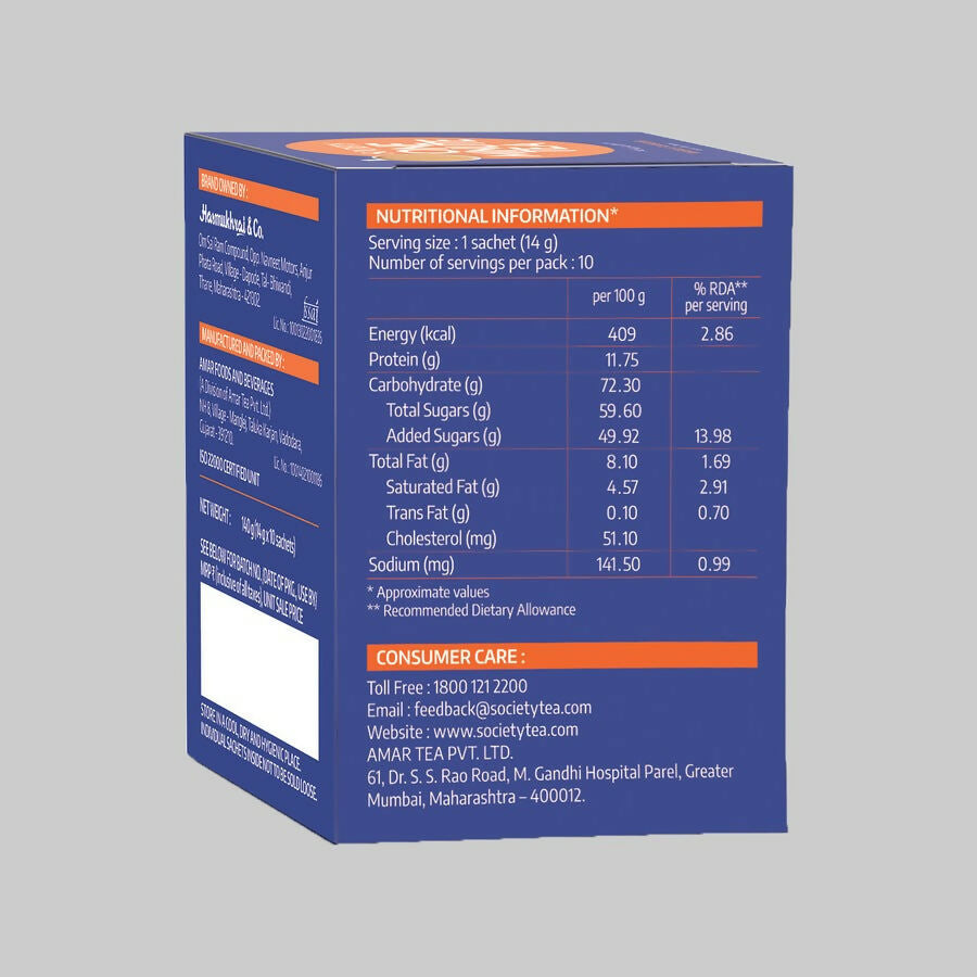 https://cdn.shopify.com/s/files/1/1857/6931/files/epDDhkLBxz.jpg?v=1765883348