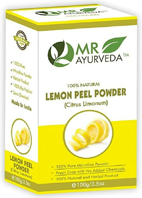 https://cdn.shopify.com/s/files/1/1857/6931/products/epF8fXbprf.jpg?v=1664432149