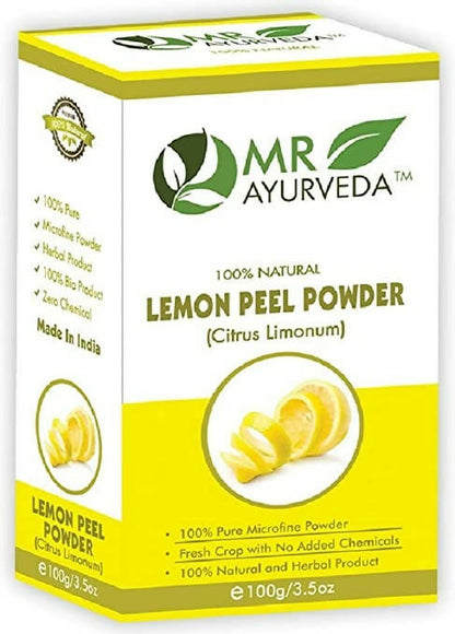 https://cdn.shopify.com/s/files/1/1857/6931/products/epF8fXbprf.jpg?v=1664432149