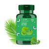 https://cdn.shopify.com/s/files/1/1857/6931/products/epITuhuFvE.jpg?v=1762388740