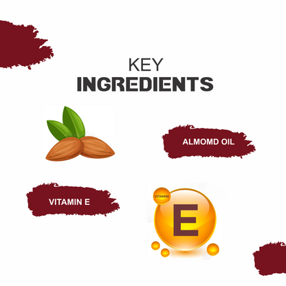 https://cdn.shopify.com/s/files/1/1857/6931/files/epJY2FzuuM.png?v=1732529472