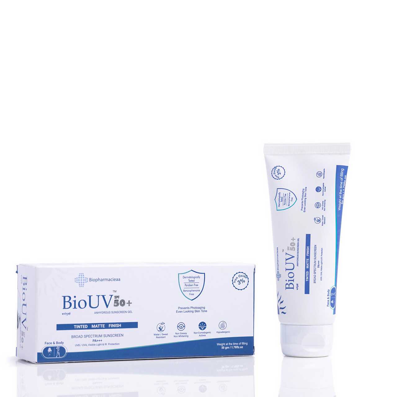 https://cdn.shopify.com/s/files/1/1857/6931/files/epMjuNnOIN.png?v=1759133894