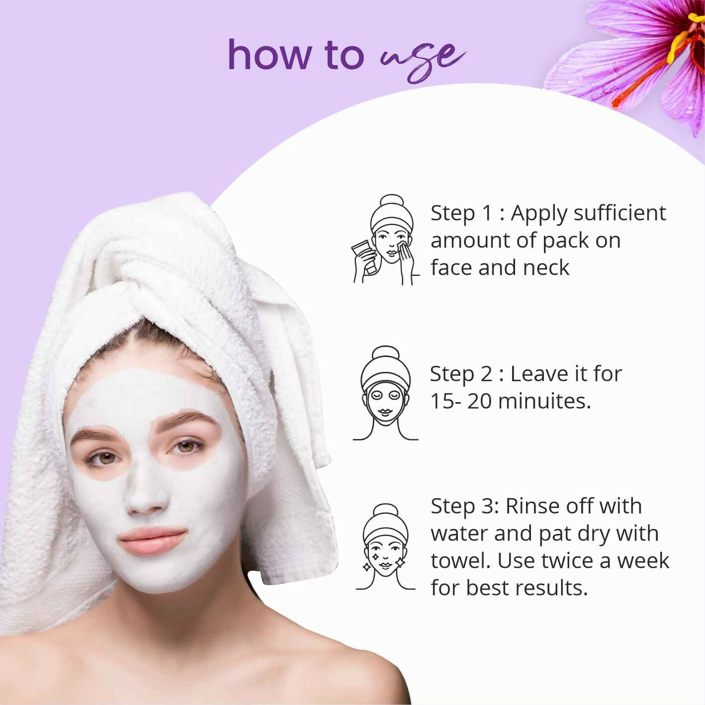 https://cdn.shopify.com/s/files/1/1857/6931/files/epOwYVwjvo.jpg?v=1758957379