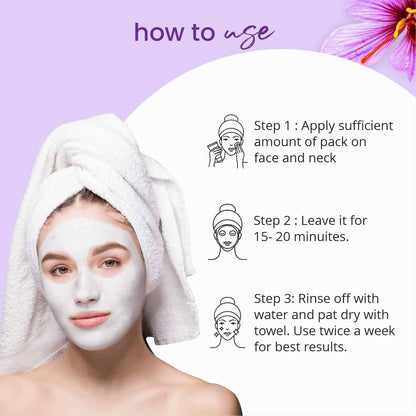 https://cdn.shopify.com/s/files/1/1857/6931/files/epOwYVwjvo.jpg?v=1758957379