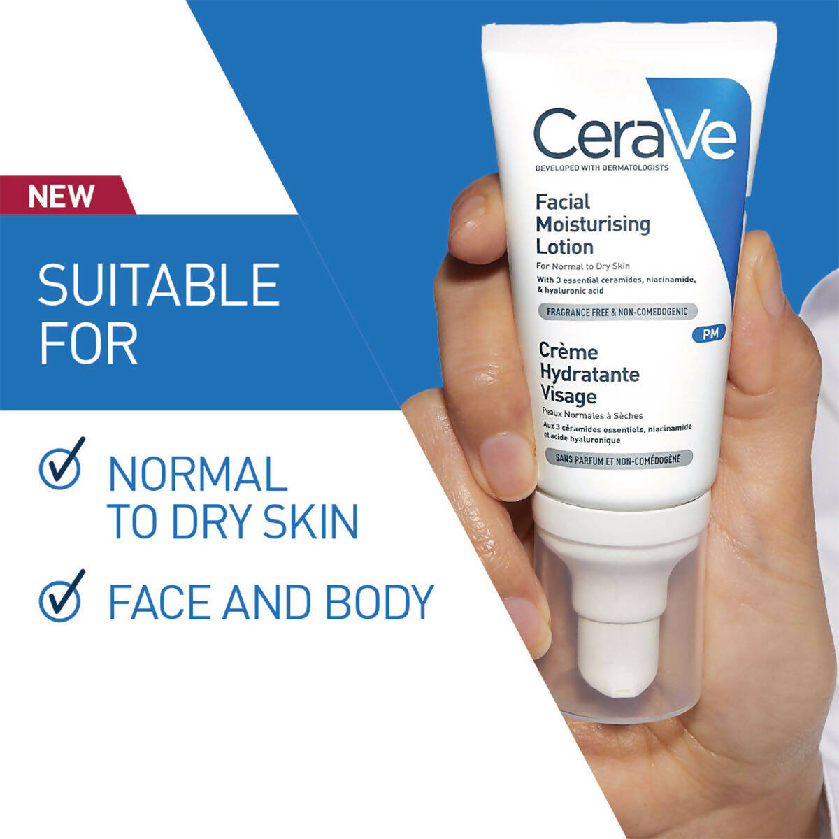 https://cdn.shopify.com/s/files/1/1857/6931/products/epTxR8b79n.jpg?v=1697546318