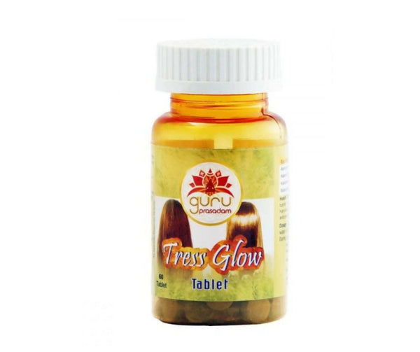 https://cdn.shopify.com/s/files/1/1857/6931/files/epV8cSBoOV.jpg?v=1716537382