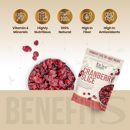 https://cdn.shopify.com/s/files/1/1857/6931/files/epXaQG0aII.png?v=1772537085