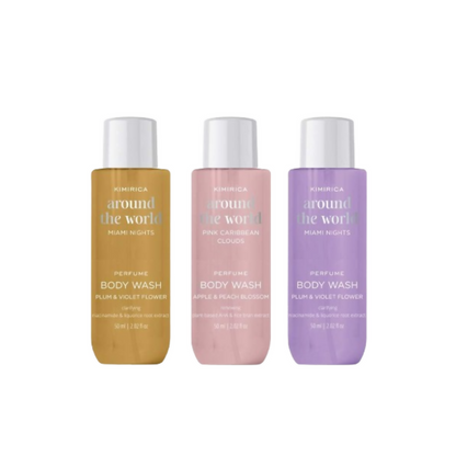 https://cdn.shopify.com/s/files/1/1857/6931/files/epbSUj71BW.png?v=1767789780