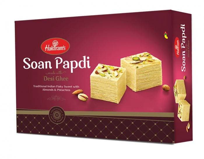 https://cdn.shopify.com/s/files/1/1857/6931/products/epeUuLkjl4.jpg?v=1613888179