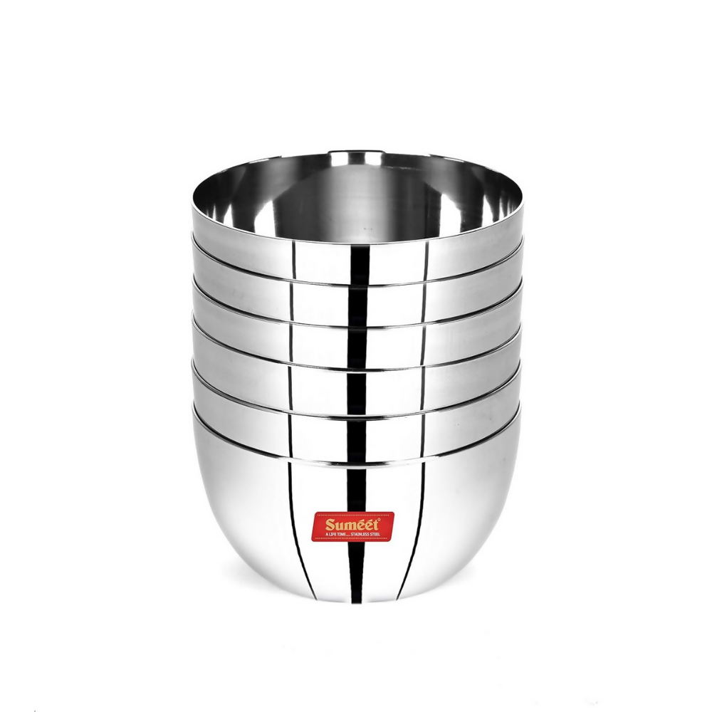 https://cdn.shopify.com/s/files/1/1857/6931/files/ephMK3pNdB.png?v=1785840992