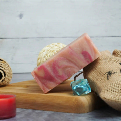 https://cdn.shopify.com/s/files/1/1857/6931/products/epmq5K5oAP.jpg?v=1633055692