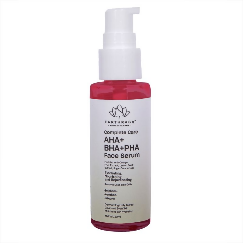 https://cdn.shopify.com/s/files/1/1857/6931/files/eppgjJYw7T.png?v=1749192475