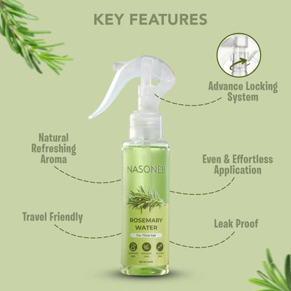 https://cdn.shopify.com/s/files/1/1857/6931/files/epsM0GOlUi.jpg?v=1723469207