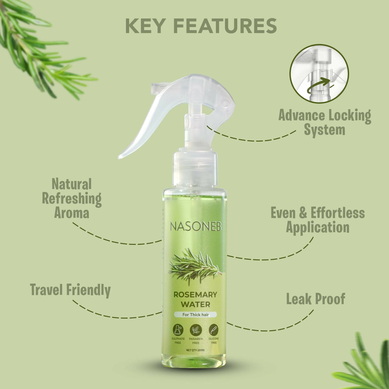 https://cdn.shopify.com/s/files/1/1857/6931/files/epsM0GOlUi.jpg?v=1723469207